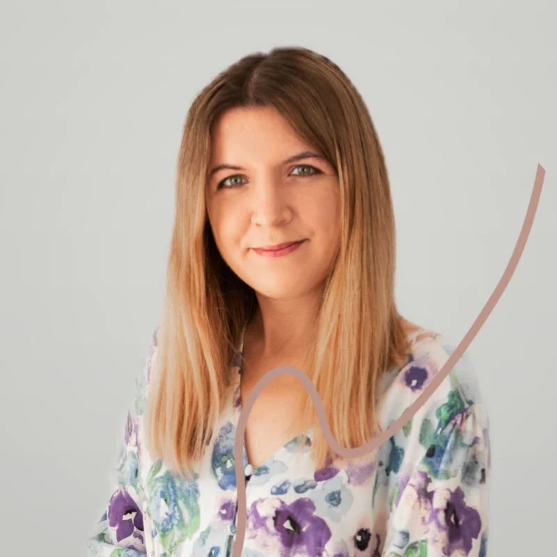 Beata Korycka