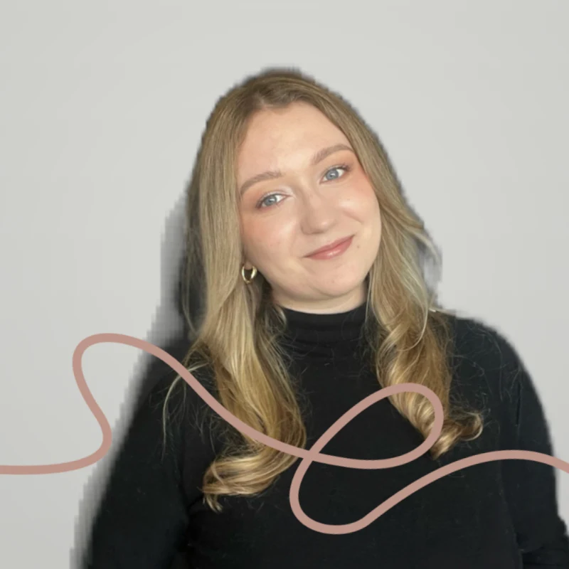 Jowita Karoń