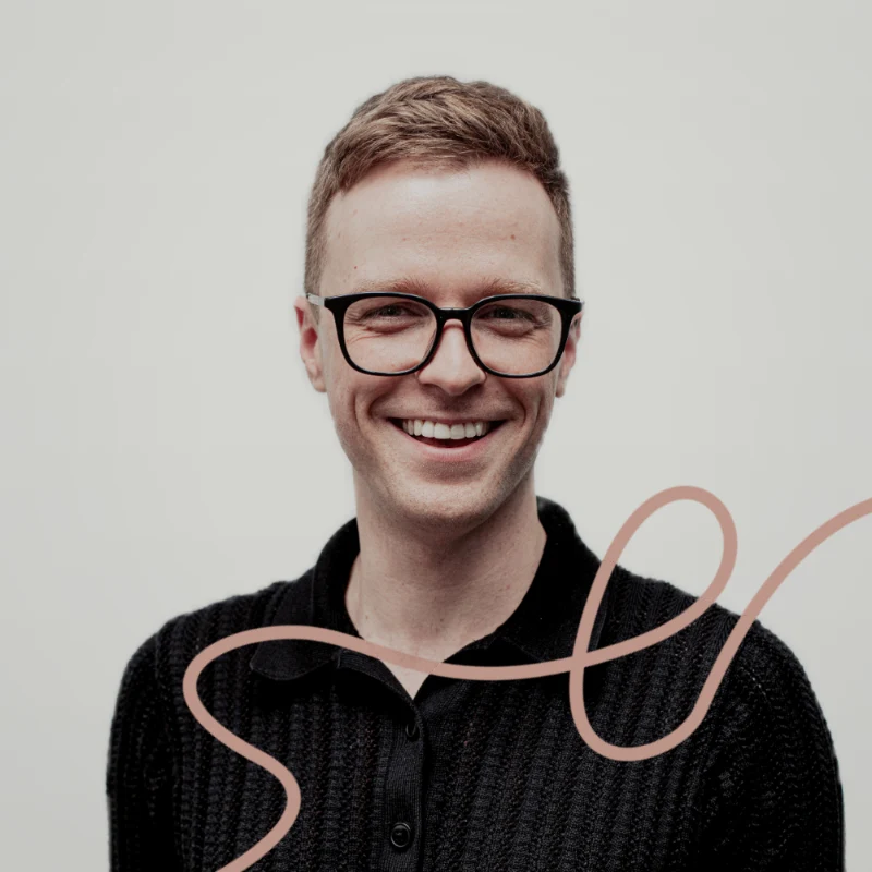 Maciej Schmidt