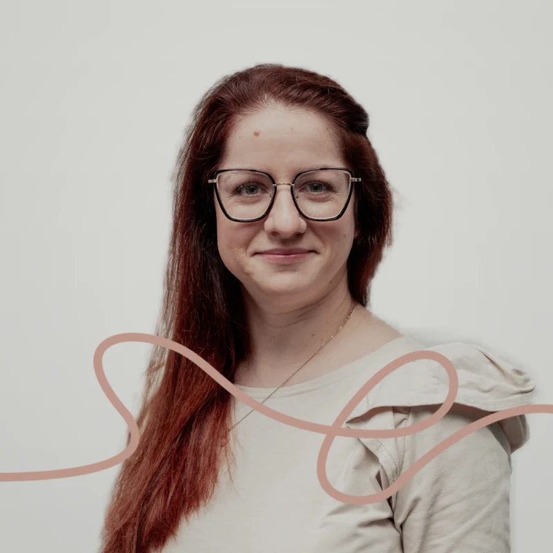 Sylwia Węgierska