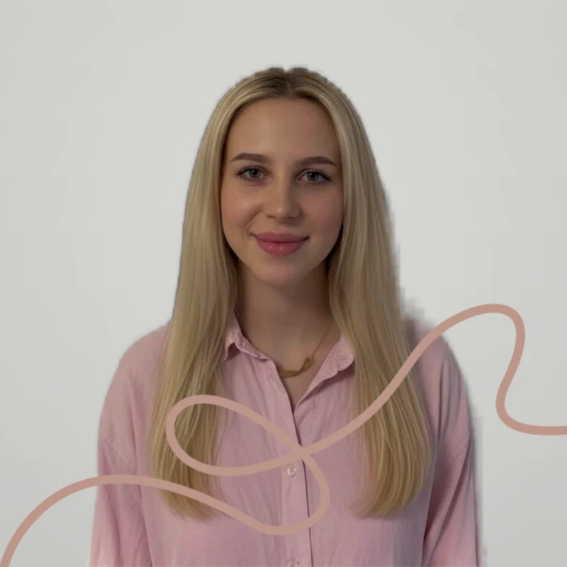 Urszula Walczak