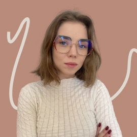 Barbara_Grabowska 2
