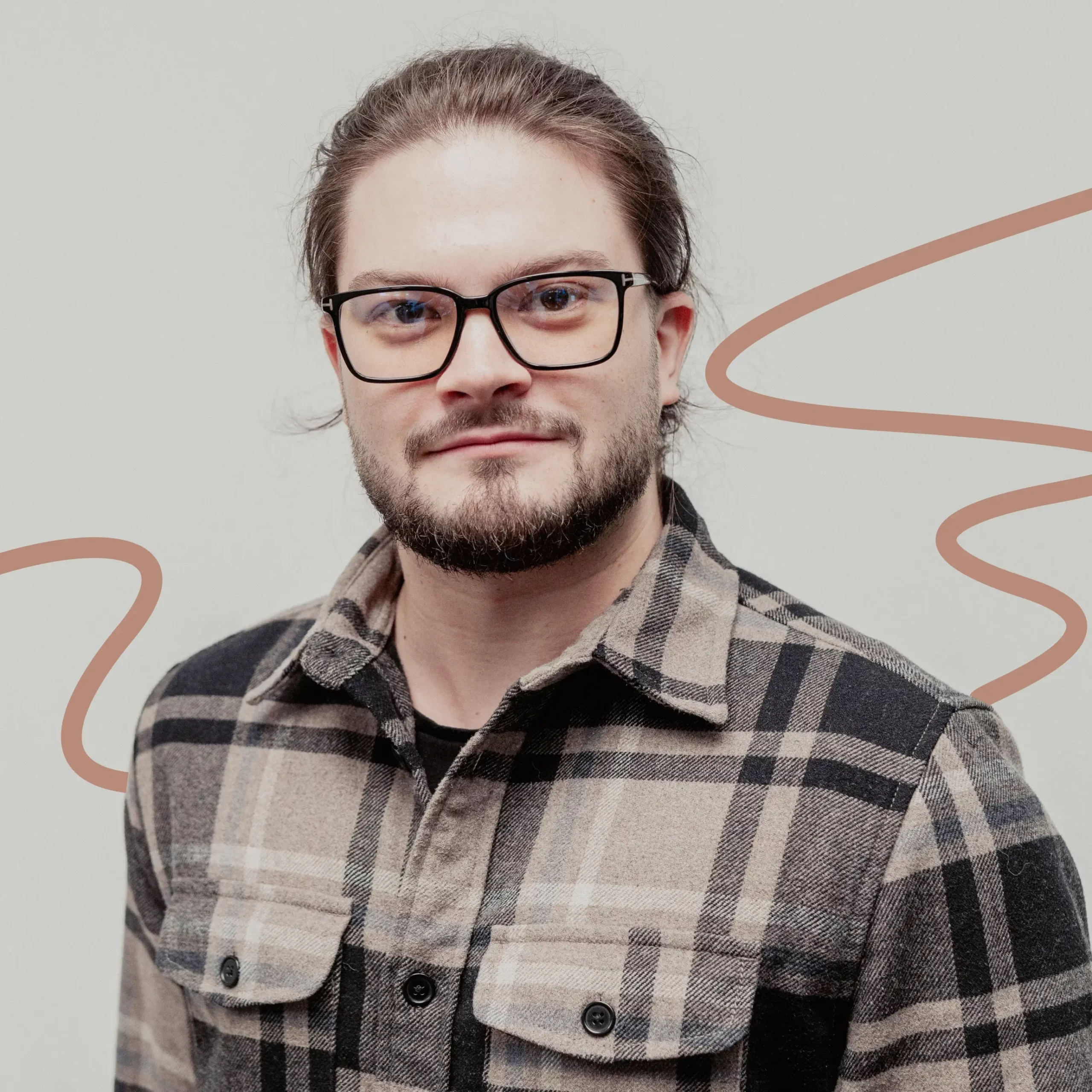 Filip Dudzucz new (1)