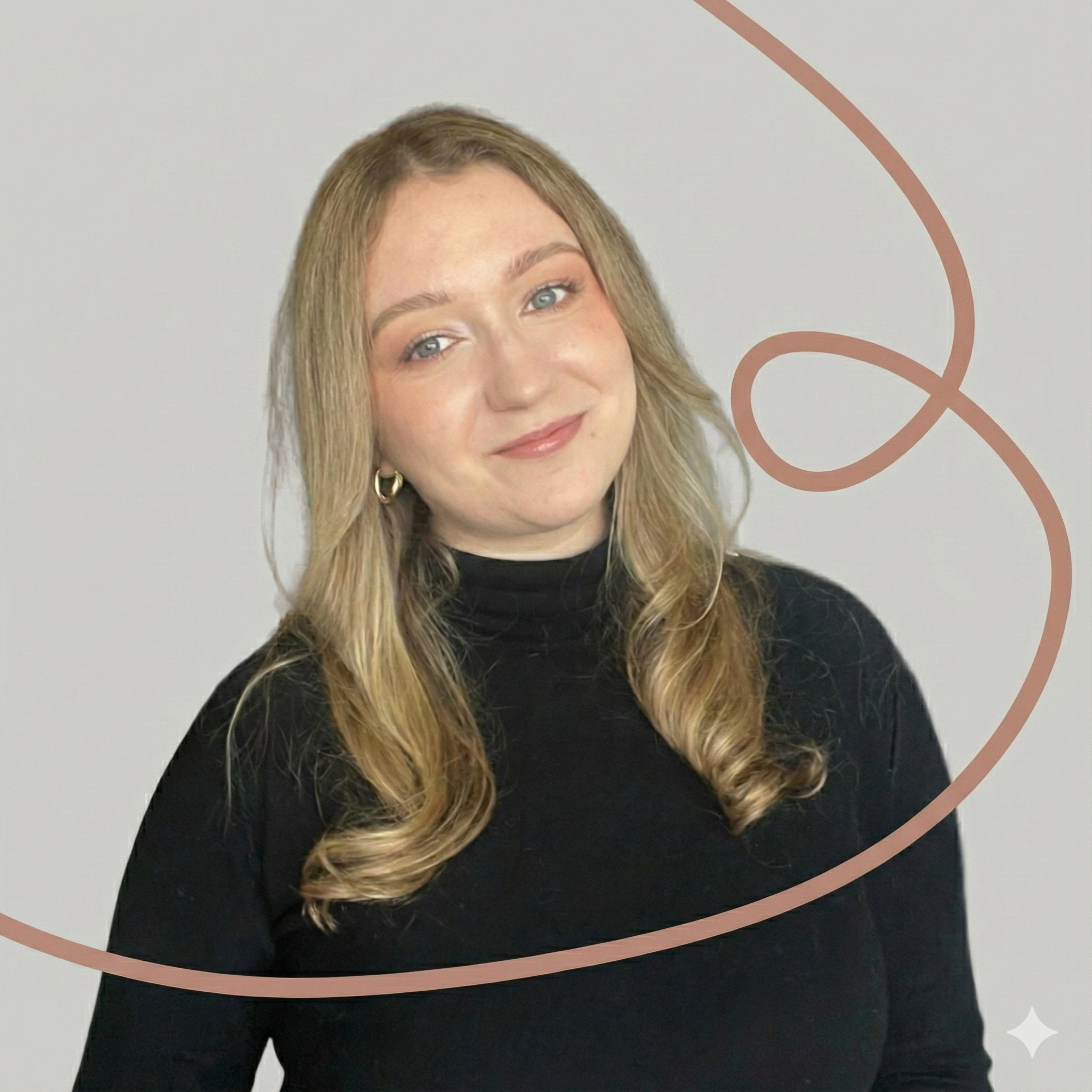 Jowita Karoń new (1)