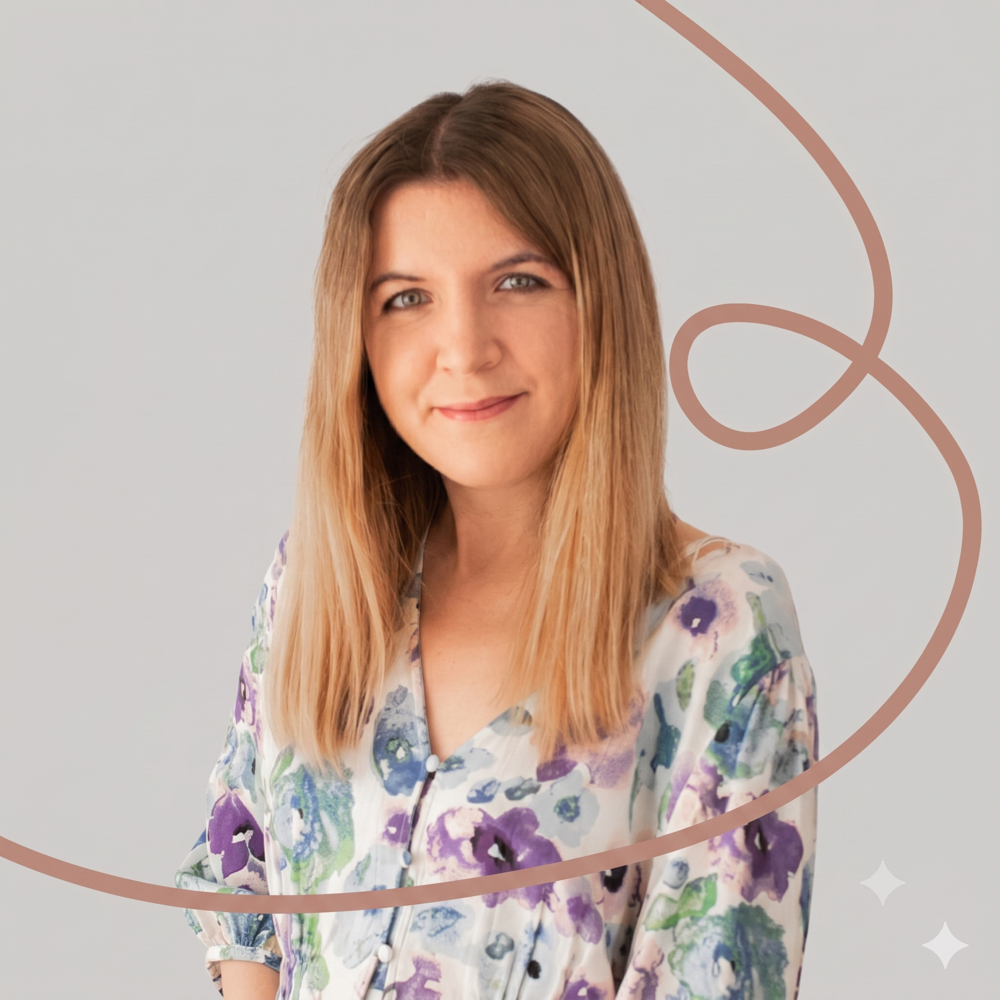 Beata Korycka new (1)