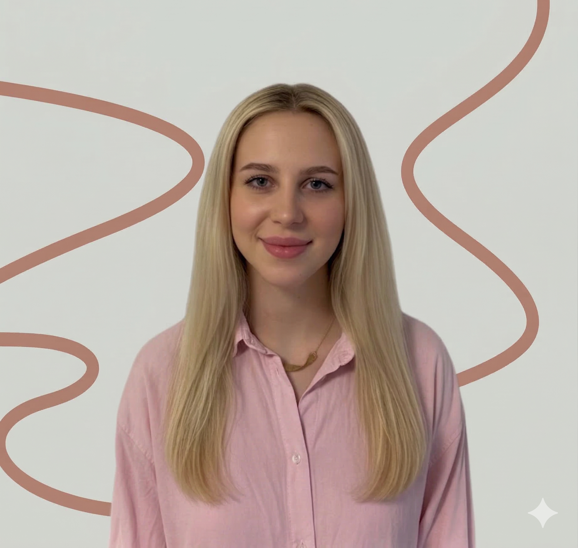 Urszula Walczak new (1)