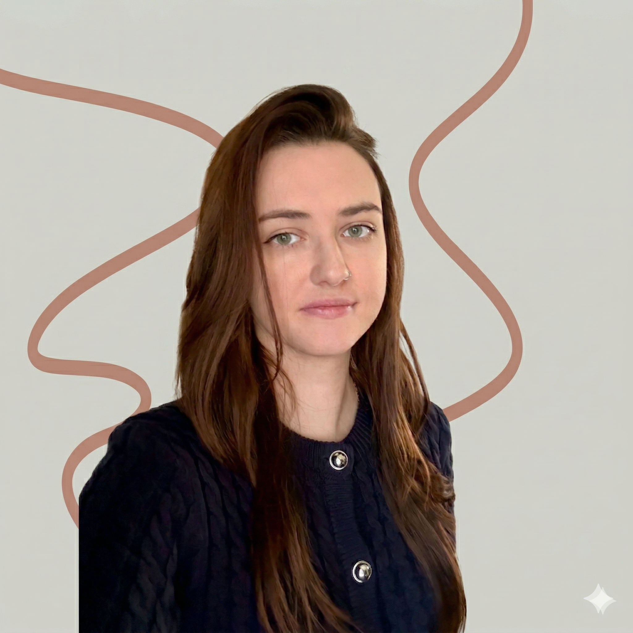 Wioleta Zawistowska new (1)