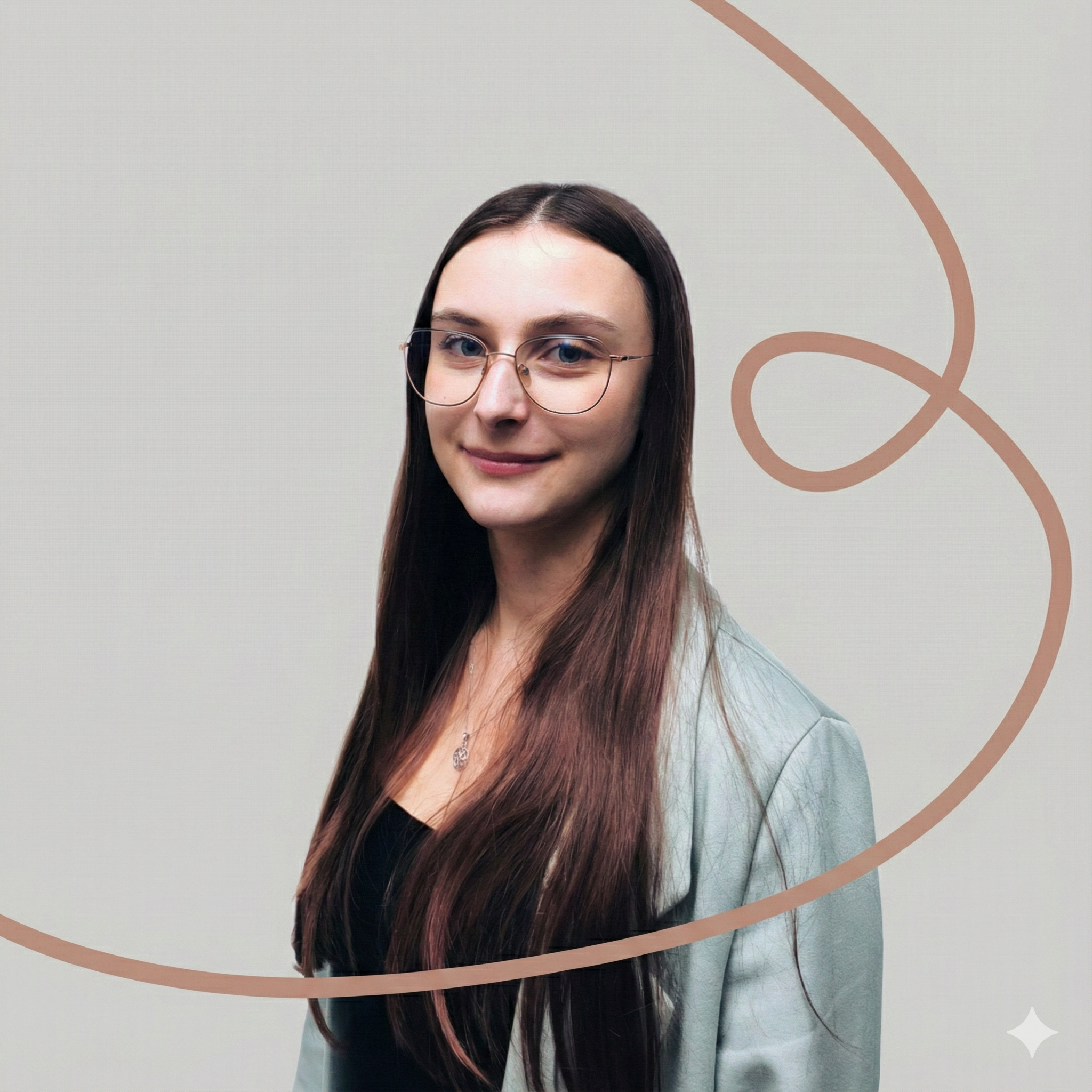 Marta Osenkowska new (1)