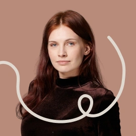 Klaudia_Ostrowska 2