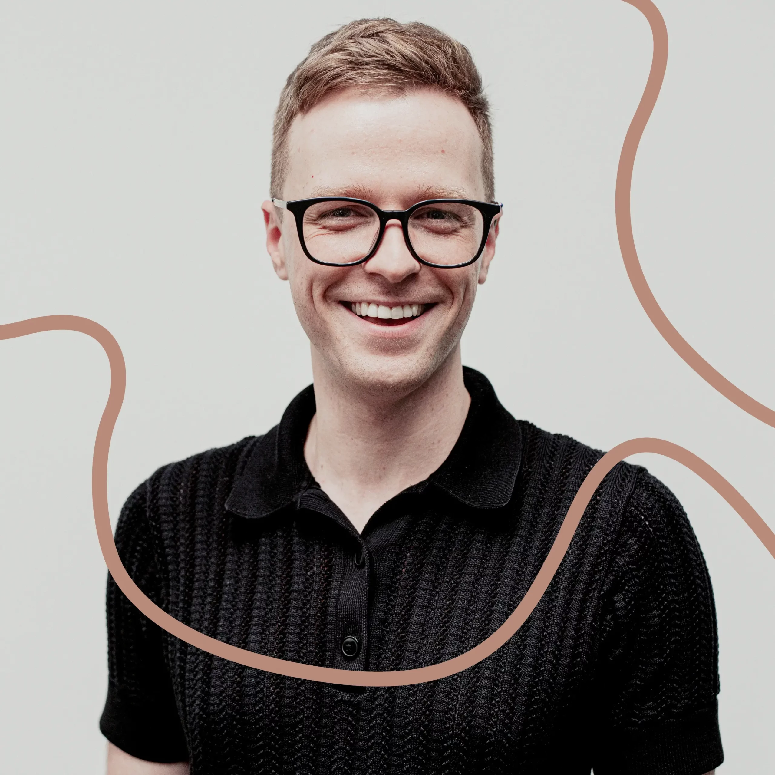 Maciej Schmidt new (1)