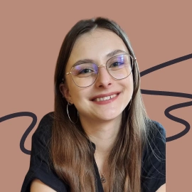 Marta_Osenkowska 2