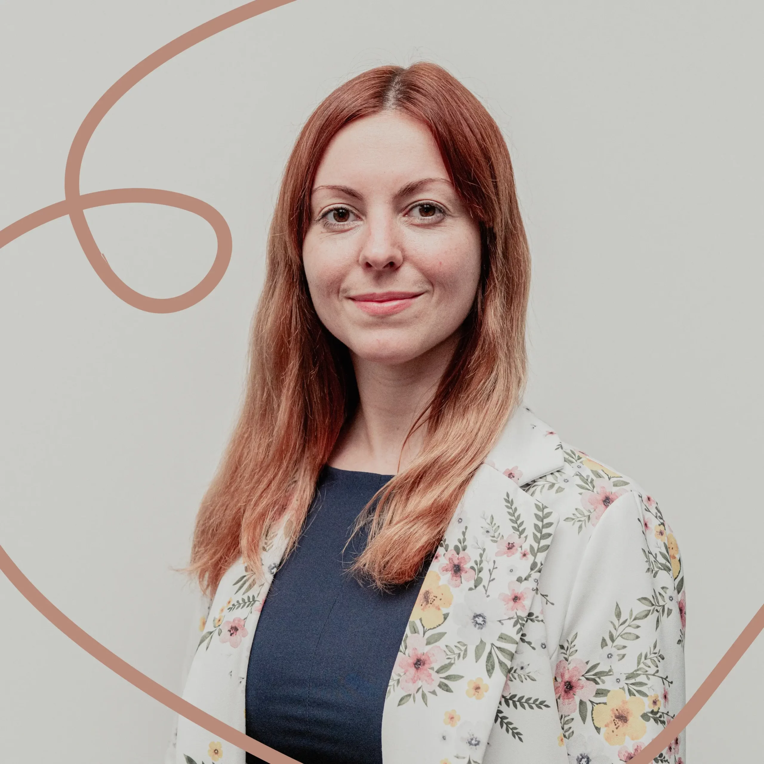 Natali Zolotavina new (1)