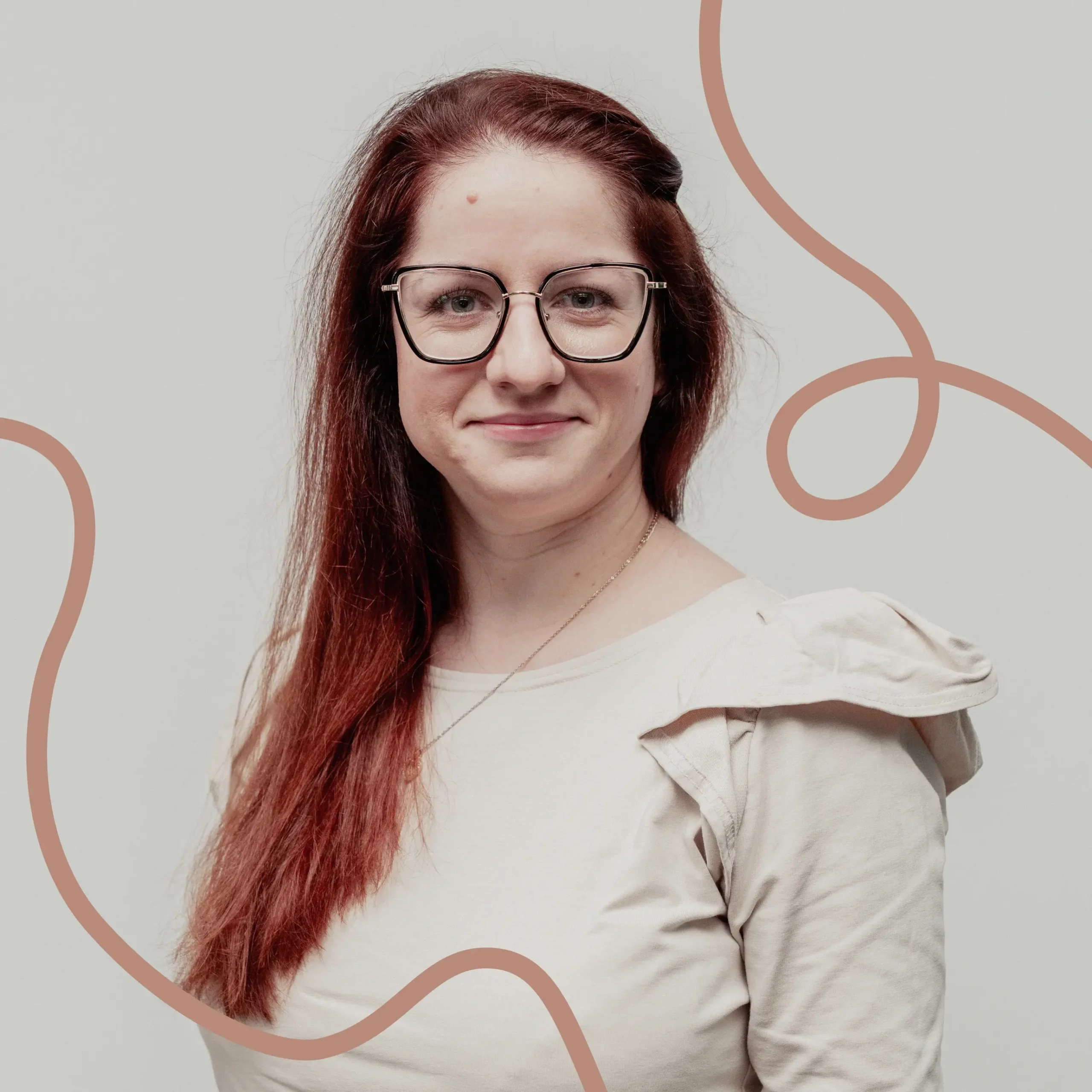 Sylwia Wegierska new (1)