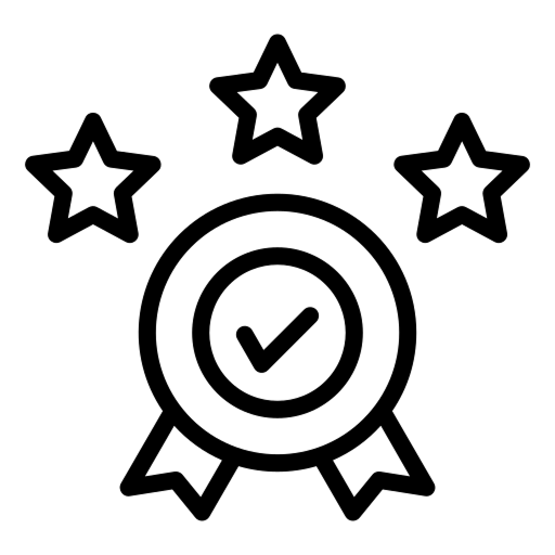 doświadczenie zawodowe