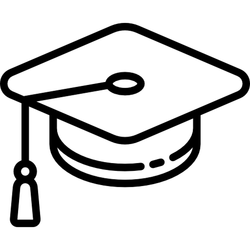 wykształcenie