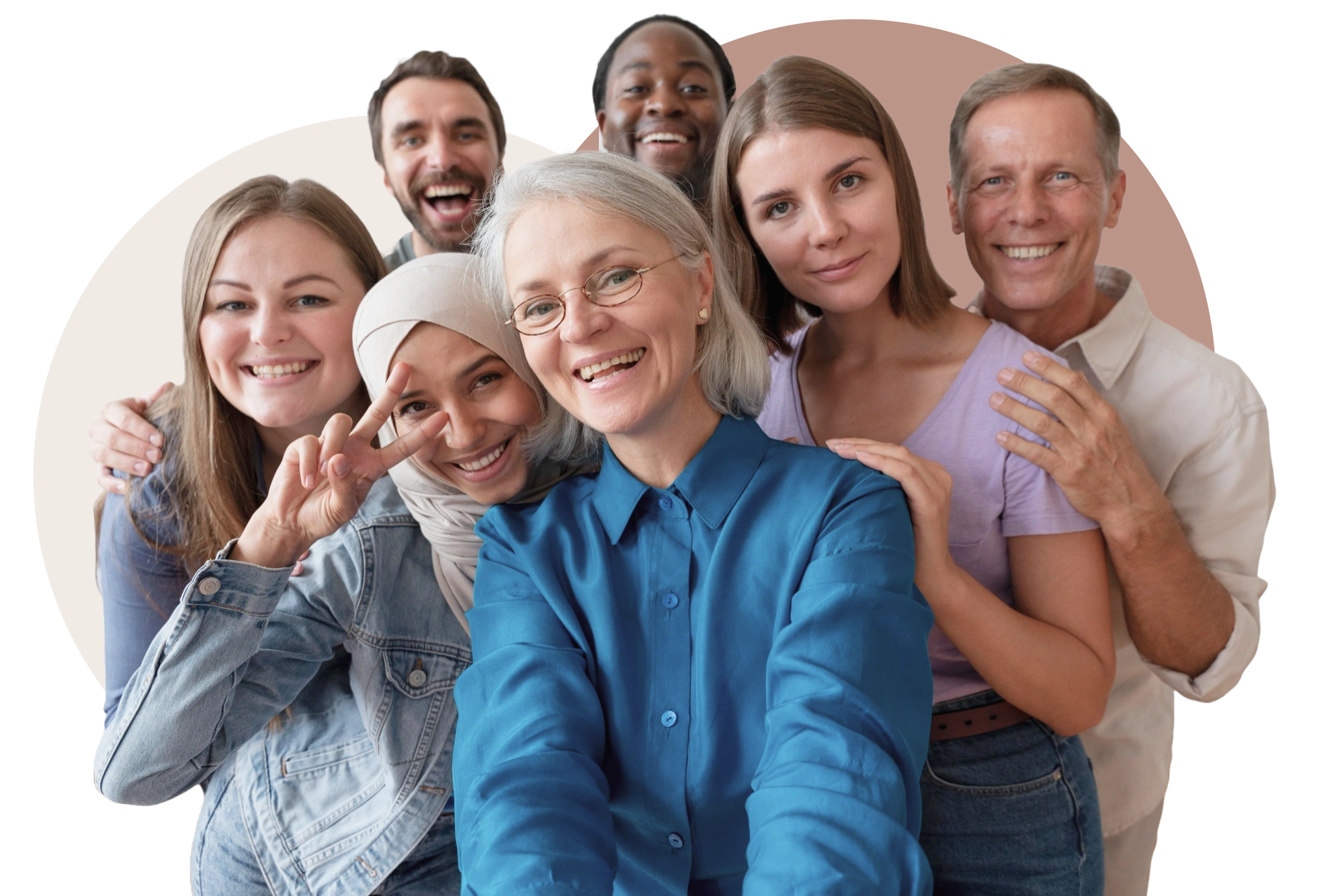 Terapia depresji gdansk dla kogo