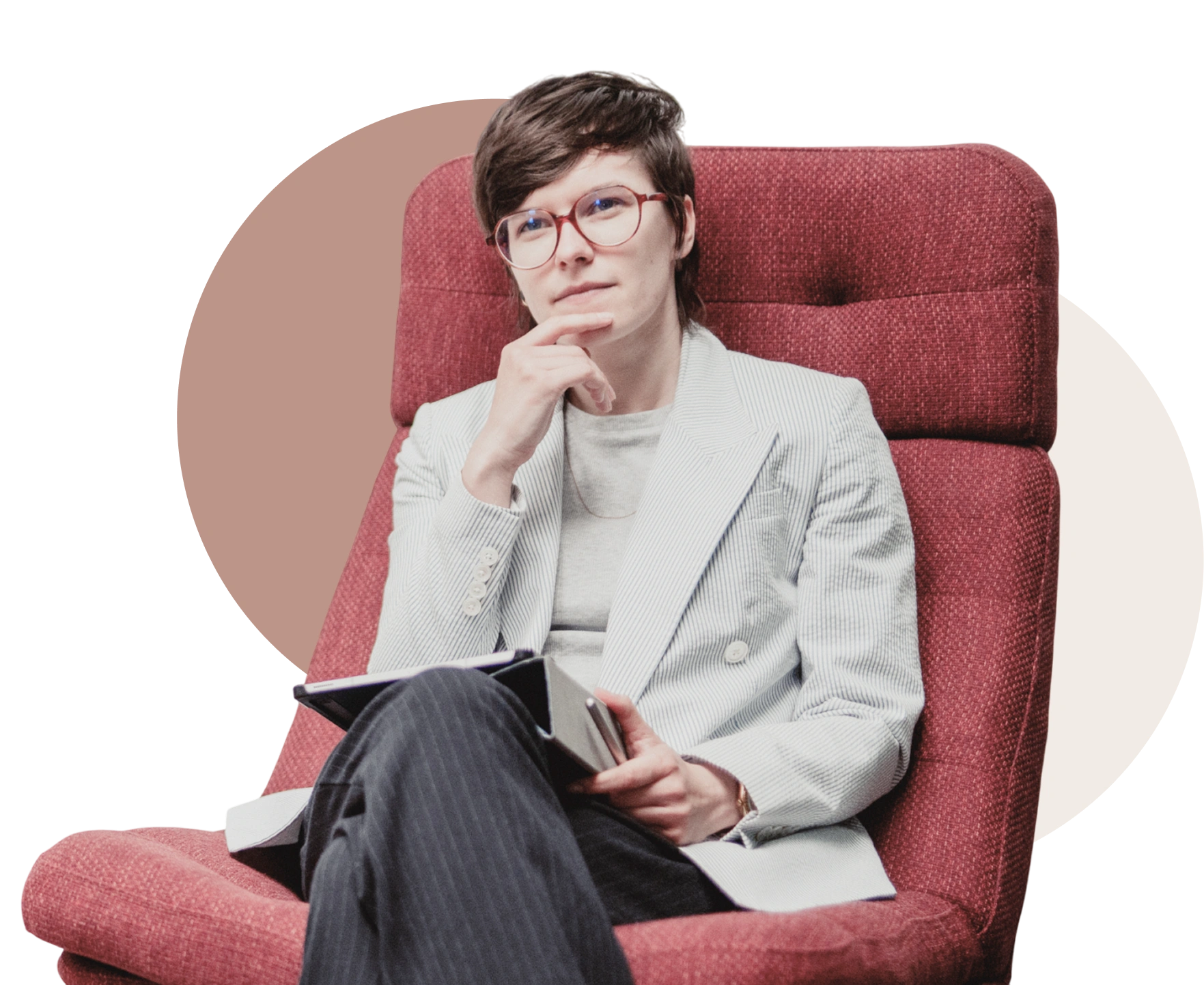 Dlaczego wynajem gabinetu w libere